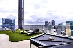 Shenton Way (D1), Condominium #594593431